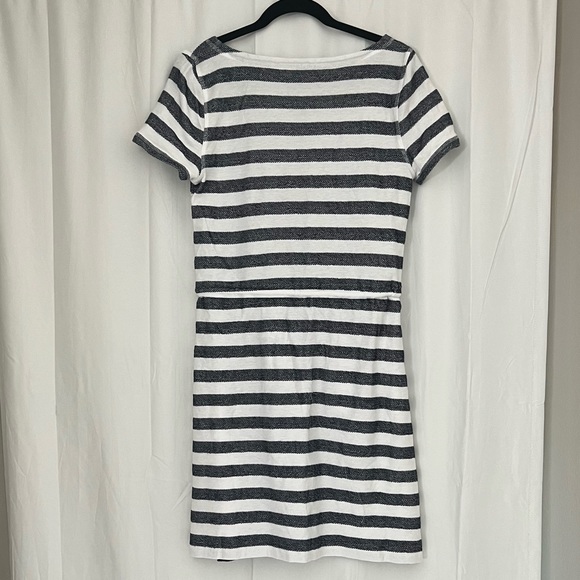 Talbots Swim Cover Up - Picture 2 of 7